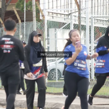 Runner Photo 3893806
