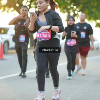 Runner Photo 3893808