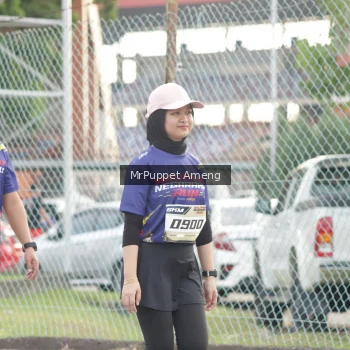 Runner Photo 3893809