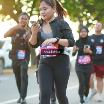 Runner Photo 3893815