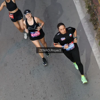 Runner Photo 3893820