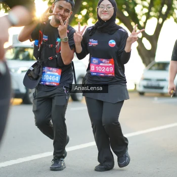 Runner Photo 3893826