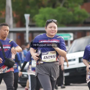 Runner Photo 3893828