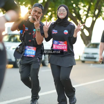 Runner Photo 3893832