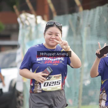 Runner Photo 3893834