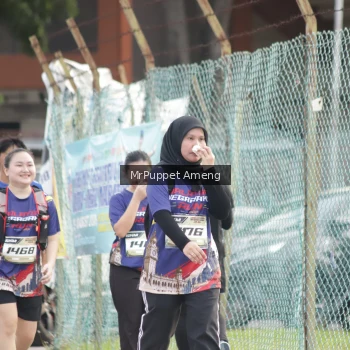 Runner Photo 3893847