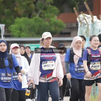 Runner Photo 3893850