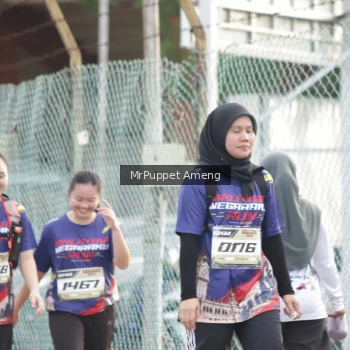 Runner Photo 3893853