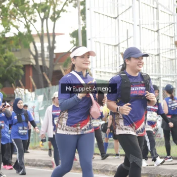 Runner Photo 3893861