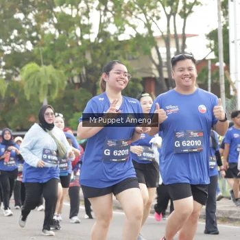 Runner Photo 3893862