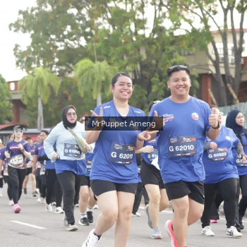 Runner Photo 3893863