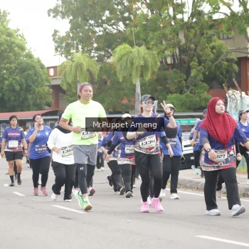 Runner Photo 3893868