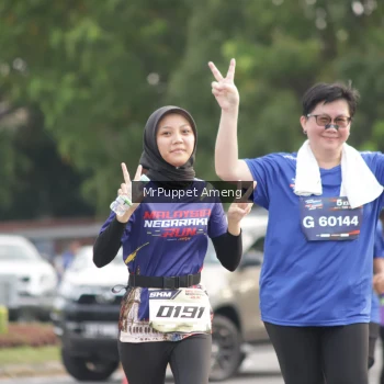 Runner Photo 3893874