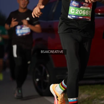 Runner Photo 3893880
