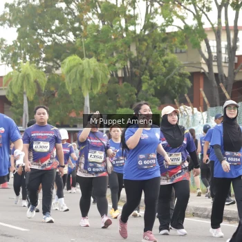 Runner Photo 3893884