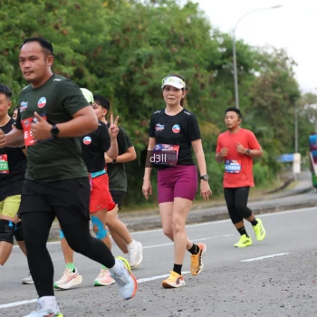 Runner Photo 3893892