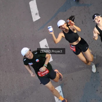 Runner Photo 3893910