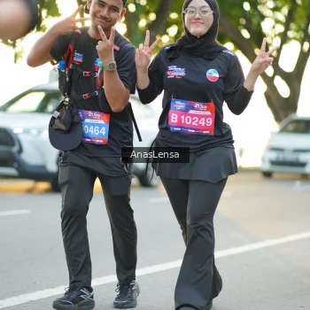 Runner Photo 3893919