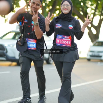 Runner Photo 3893921