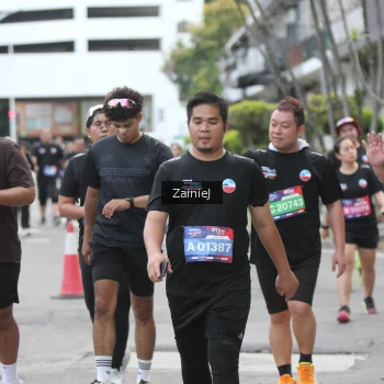 Runner Photo 3893940