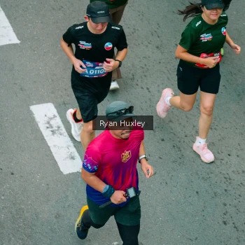 Runner Photo 3893946