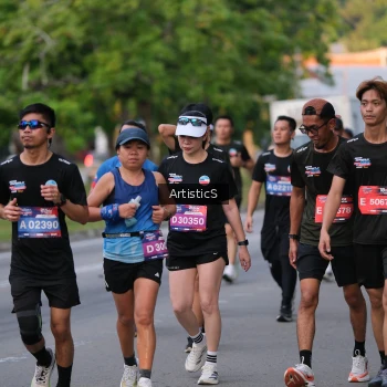 Runner Photo 3893950