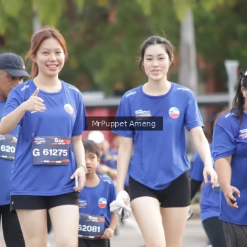 Runner Photo 3893984