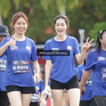 Runner Photo 3893986