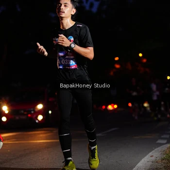 Runner Photo 3893987