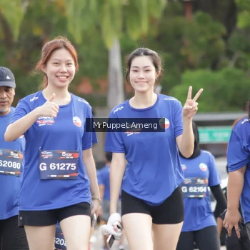 Runner Photo 3893989