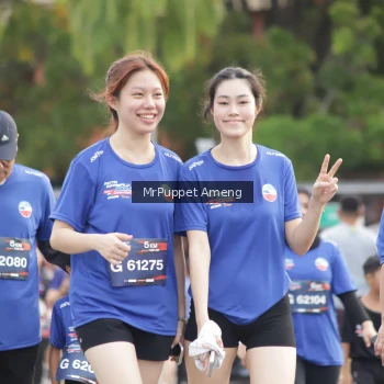 Runner Photo 3893990