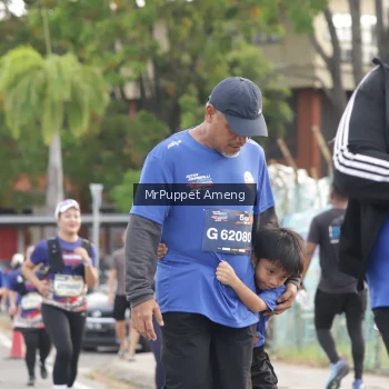 Runner Photo 3893992
