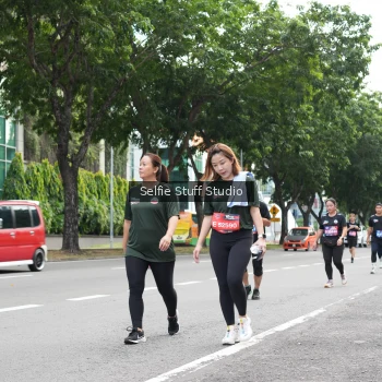 Runner Photo 3893993