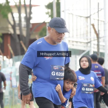 Runner Photo 3893994