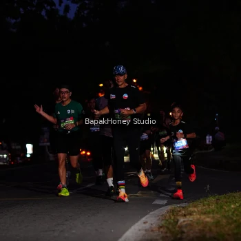 Runner Photo 3893998