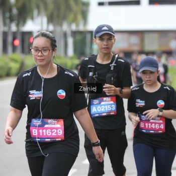 Runner Photo 3894000