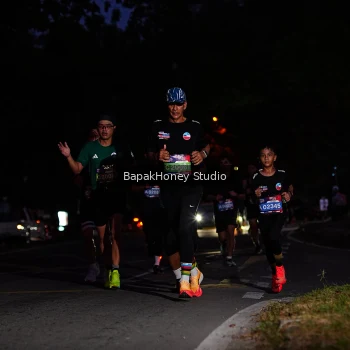 Runner Photo 3894003