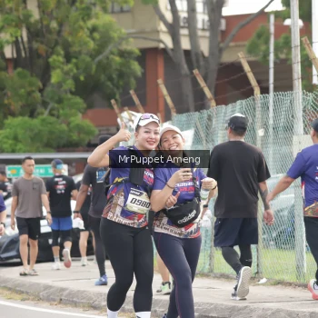 Runner Photo 3894004