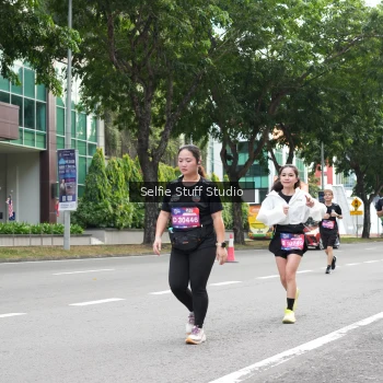 Runner Photo 3894006