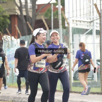 Runner Photo 3894008