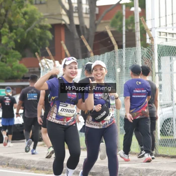 Runner Photo 3894010