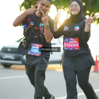 Runner Photo 3894014