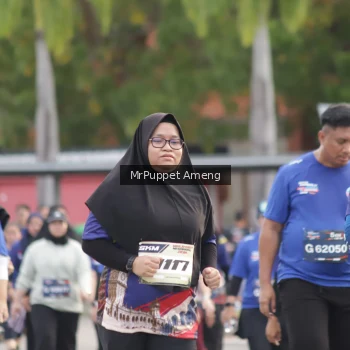 Runner Photo 3894015