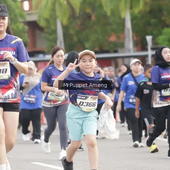 Runner Photo 3894025