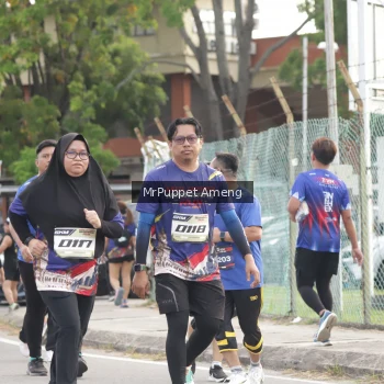 Runner Photo 3894026