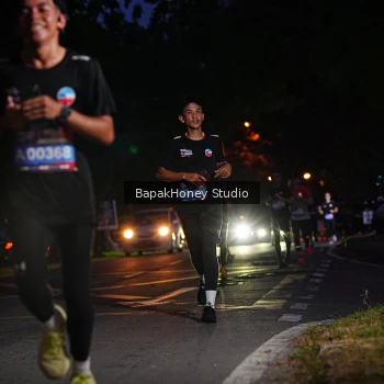 Runner Photo 3894027