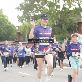 Runner Photo 3894032