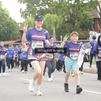 Runner Photo 3894033