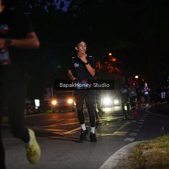 Runner Photo 3894034