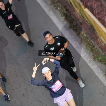 Runner Photo 3894035